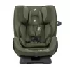 Joie Every stage™ R129