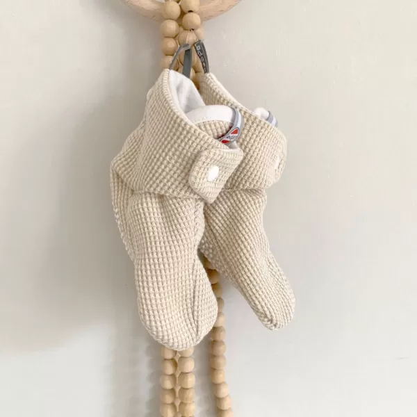 LODGER Slipper Ciumbelle