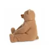Childhome Plyšový medvěd Teddy 76 cm