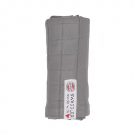 LODGER Swaddler Tribe