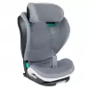 BeSafe Flex FIX 2