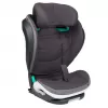 BeSafe Flex FIX 2