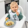 BABYONO Lžičky flexi 2 ks