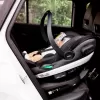 BeSafe Go Beyond