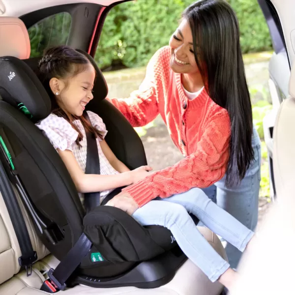 Joie Fortifi™ R129