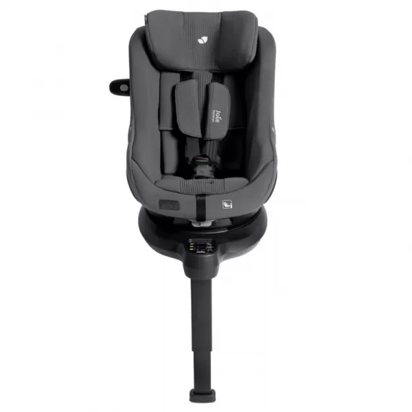 Joie i-Harbour™ E Signature