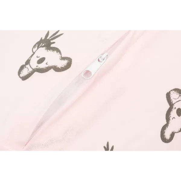 Fillikid Kojící polštář 190 cm