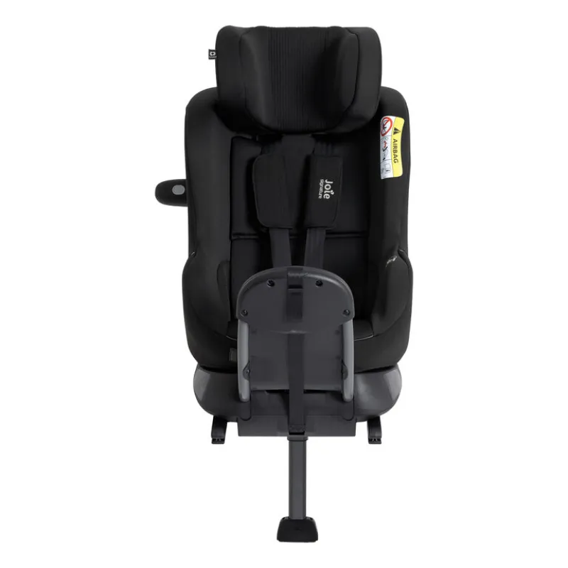 Joie i-Prodigi™ Pro Signature