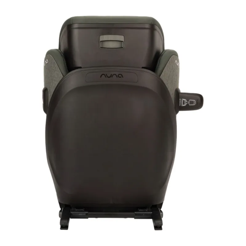 Nuna AACE™ lx