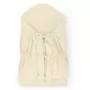 Barva Light Beige