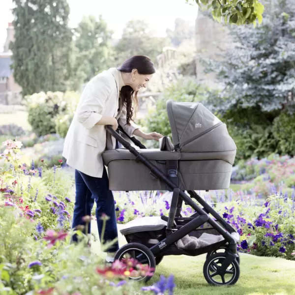 Joie Vinca™ + Ramble XL