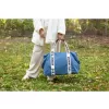 Childhome Přebalovací taška Mommy Bag Canvas