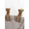 LODGER Swaddle Clip 2balení