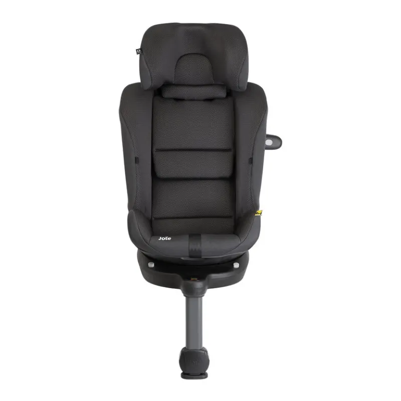 Joie i-Spin 360™ Max