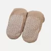 LODGER Slipper Seersucker