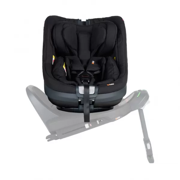 BeSafe Beyond2 360 B