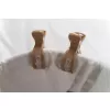 LODGER Swaddle Clip 2balení