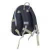 Lässig Tiny Backpack Outdoor Cloud