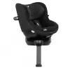 Joie i-Spin 360™