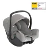 Joie i-Snug™ 2