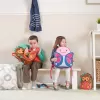 SKIP HOP Zoo Batůžek do školky 3r+