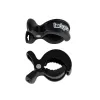 Barva Black