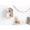 Baby Art Shelve House