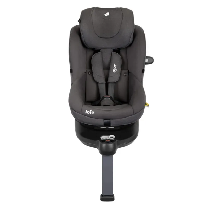 Joie i-Spin 360™