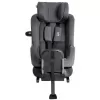 Joie i-Prodigi™ Signature