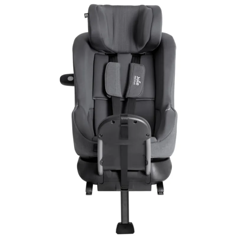 Joie i-Prodigi™ Signature