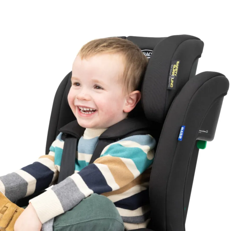 Graco Eldura™ R129