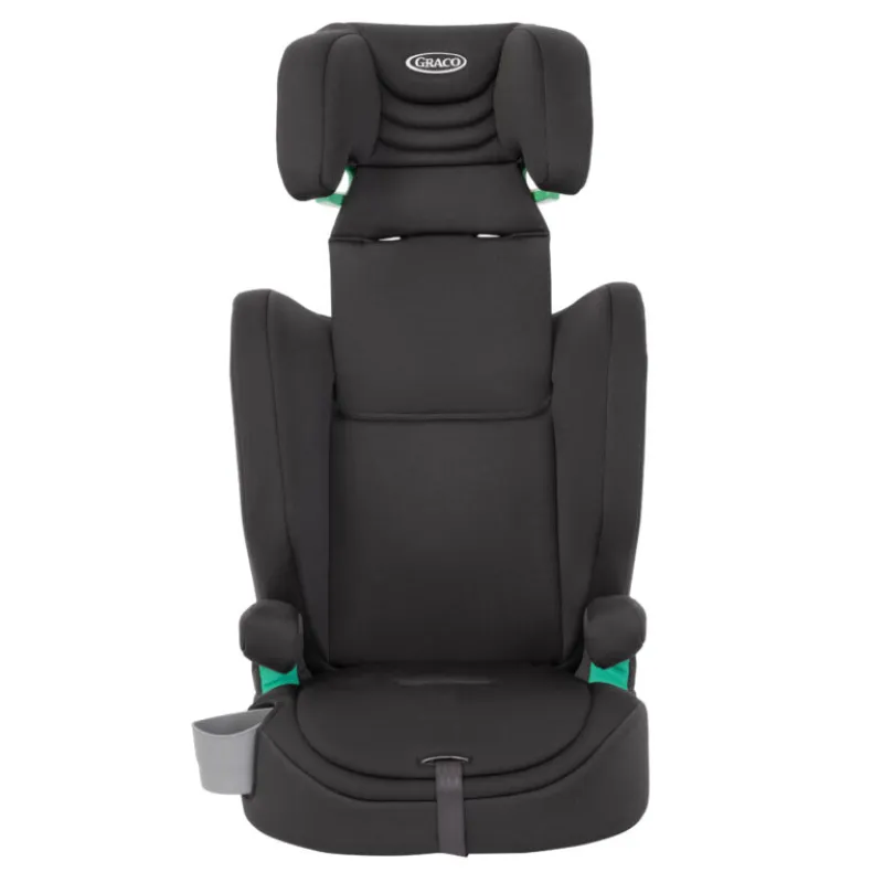 Graco Eldura™ R129