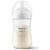 Avent Láhev Natural Response 260 ml, 1m+