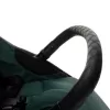 Zopa Kočárek Quiq 2