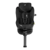 Joie i-Spin 360™