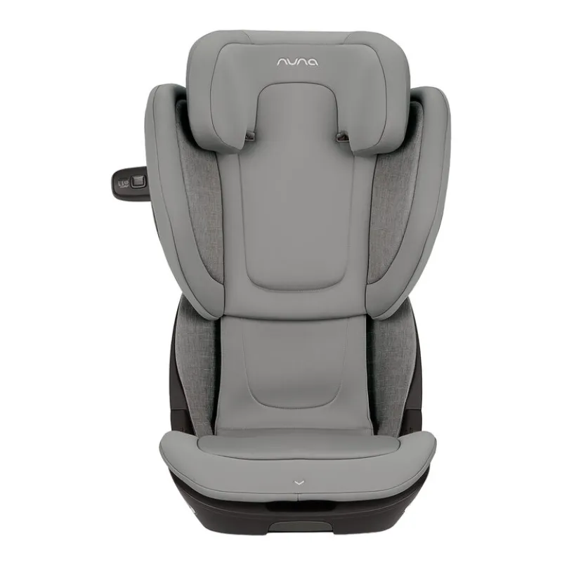 Nuna AACE™ lx