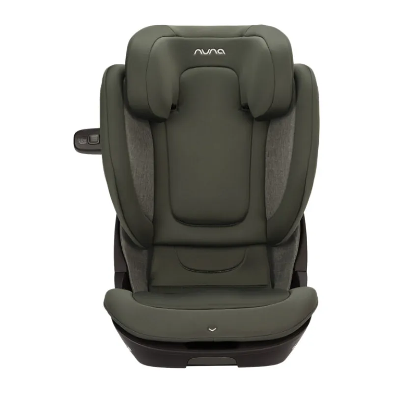 Nuna AACE™ lx
