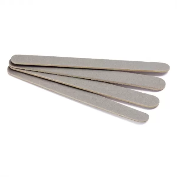 CHICCO Cestovní hygienický set pro děti 6v1