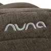 Nuna TODL™ next