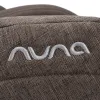 Nuna TODL™ next