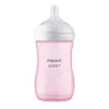 Avent Láhev Natural Response 260 ml, 1m+