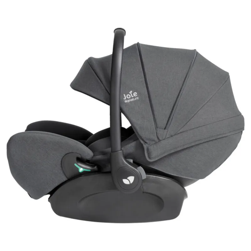 Joie i-Level™ Pro