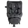 Joie i-Spin™ xl Signature
