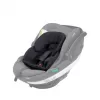BeSafe Preemie Inlay