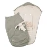 Voksi Breeze Light