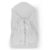 Barva Light Grey
