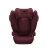 CYBEX Solution B3 i-fix