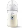 Avent Láhev Natural Response 260 ml, 1m+