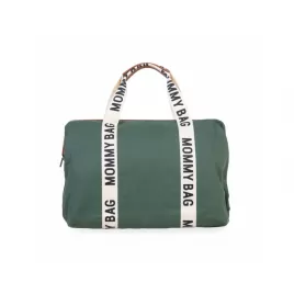 Childhome Přebalovací taška Mommy Bag Canvas