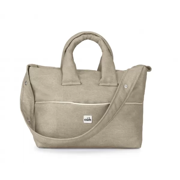 Cam SET Podvozek Dinamico Up + Barevný komplet TOP